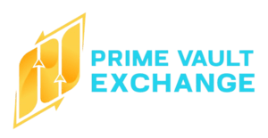 Prime Vault Exchange